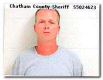 Offender Christopher Shawn Diggs