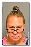 Offender Crystal Dawn Wallace