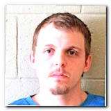 Offender Dakota Wayne Simms