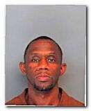 Offender Darrius R Russell