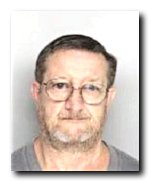 Offender David Joel Banks