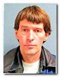 Offender David Lee Schepers