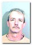 Offender David M Desmit