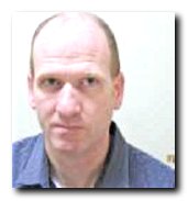 Offender David Randall Hehir