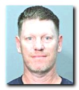 Offender David Ray Molitor