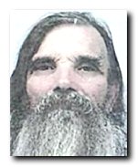 Offender David Ray Pyle