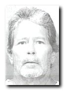 Offender David Wayne Fehd