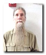 Offender David William Frederickson