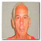 Offender Delmar Lee Decker