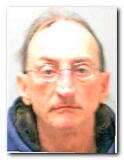 Offender Dennis L Morgan