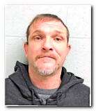 Offender Donald Lewis Merlo