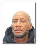 Offender Eric Lamont Pullens