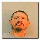 Offender Gary Eugene Cox