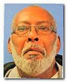 Offender George Leslie Mccoy