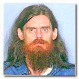 Offender Gerald S Schmidt Jr