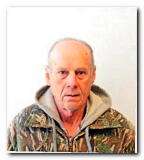 Offender Glen H Beaver