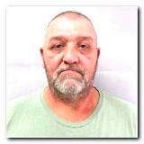 Offender Gregory Blanton