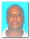 Offender Harold Eugene Johnson