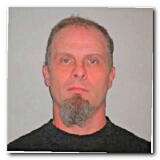 Offender Herbert Courtney