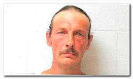 Offender Herschel Reams Peacher