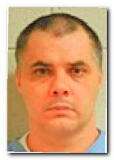 Offender James Joseph Hummer