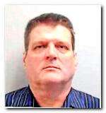 Offender James Keller Volz