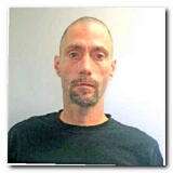 Offender James Roy Arthur