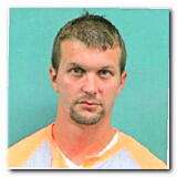 Offender Jason Paul Boone