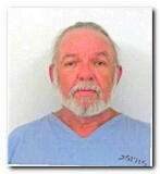 Offender Jerry Hollis Hardaway