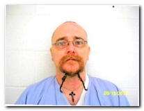 Offender Jerry Wayne Paynter