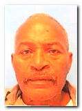 Offender Jimmie Dee Chatman