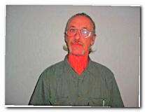 Offender Jimmy C Smith