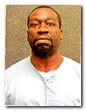 Offender John Milton Brown