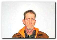 Offender John William Stone