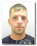 Offender Joshua Shane Sowders