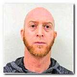 Offender Jurgen Thomas Norton