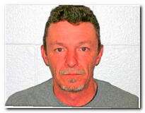 Offender Kenneth Norman Daniels