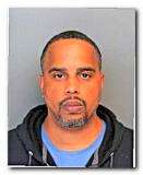 Offender Kevin Lamont Franklin