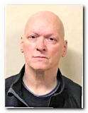 Offender Larry Dean Brooks