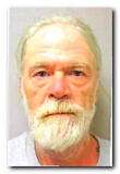 Offender Leo J Nolan