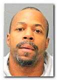 Offender Leonard Willis