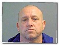 Offender Lowell Jason Roberts