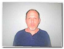 Offender Marty Lynn Thompson