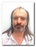 Offender Michael Allen Keith