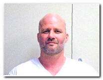 Offender Michael Joseph Elston