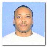 Offender Michael L Anderson