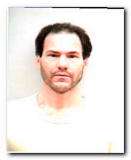 Offender Michael Leeman Taylor