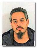 Offender Moises Nmn Sandoval