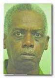 Offender Norman L Landrum