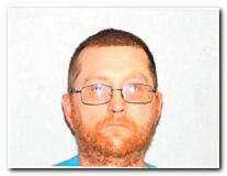 Offender Patrick Joseph Scott